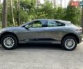 Серый Ягуар I-Pace, объемом двигателя 0 л и пробегом 96 тыс. км за 25000 $, фото 3 на Automoto.ua