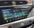 Серый Ягуар I-Pace, объемом двигателя 0 л и пробегом 112 тыс. км за 26500 $, фото 37 на Automoto.ua