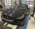 Серый Ягуар I-Pace, объемом двигателя 0 л и пробегом 95 тыс. км за 21950 $, фото 11 на Automoto.ua