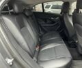 Сірий Ягуар I-Pace, об'ємом двигуна 0 л та пробігом 105 тис. км за 25900 $, фото 18 на Automoto.ua