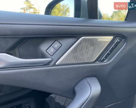 Серый Ягуар I-Pace, объемом двигателя 0 л и пробегом 157 тыс. км за 23500 $, фото 13 на Automoto.ua
