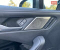 Серый Ягуар I-Pace, объемом двигателя 0 л и пробегом 157 тыс. км за 23500 $, фото 13 на Automoto.ua