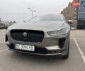 Серый Ягуар I-Pace, объемом двигателя 0 л и пробегом 118 тыс. км за 23000 $, фото 35 на Automoto.ua
