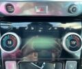 Сірий Ягуар I-Pace, об'ємом двигуна 0 л та пробігом 155 тис. км за 29990 $, фото 30 на Automoto.ua