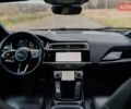 Ягуар I-Pace 2018 в Виннице на Automoto.ua Серый Ягуар I-Pace, объемом двигателя 0 л и пробегом 146 тыс. км за 25500 $, фото 67 на Automoto.ua