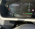 Серый Ягуар I-Pace, объемом двигателя 0 л и пробегом 169 тыс. км за 23499 $, фото 47 на Automoto.ua