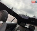 Серый Ягуар I-Pace, объемом двигателя 0 л и пробегом 98 тыс. км за 32000 $, фото 18 на Automoto.ua