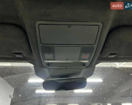 Серый Ягуар I-Pace, объемом двигателя 0 л и пробегом 152 тыс. км за 26000 $, фото 11 на Automoto.ua