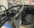 Серый Ягуар I-Pace, объемом двигателя 0 л и пробегом 95 тыс. км за 21950 $, фото 2 на Automoto.ua