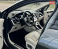 Сірий Ягуар I-Pace, об'ємом двигуна 0 л та пробігом 117 тис. км за 23000 $, фото 6 на Automoto.ua