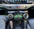 Серый Ягуар I-Pace, объемом двигателя 0 л и пробегом 38 тыс. км за 41200 $, фото 81 на Automoto.ua