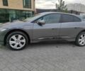 Серый Ягуар I-Pace, объемом двигателя 0 л и пробегом 160 тыс. км за 22921 $, фото 7 на Automoto.ua