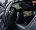 Ягуар I-Pace 2018 в Виннице на Automoto.ua Серый Ягуар I-Pace, объемом двигателя 0 л и пробегом 146 тыс. км за 25500 $, фото 30 на Automoto.ua