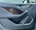 Сірий Ягуар I-Pace, об'ємом двигуна 0 л та пробігом 155 тис. км за 29990 $, фото 14 на Automoto.ua