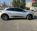 Серый Ягуар I-Pace, объемом двигателя 0 л и пробегом 133 тыс. км за 31700 $, фото 3 на Automoto.ua
