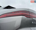 Серый Ягуар I-Pace, объемом двигателя 0 л и пробегом 155 тыс. км за 25300 $, фото 63 на Automoto.ua