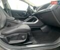 Серый Ягуар I-Pace, объемом двигателя 0 л и пробегом 120 тыс. км за 23800 $, фото 21 на Automoto.ua