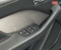 Серый Ягуар I-Pace, объемом двигателя 0 л и пробегом 209 тыс. км за 20900 $, фото 38 на Automoto.ua