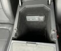 Сірий Ягуар I-Pace, об'ємом двигуна 0 л та пробігом 105 тис. км за 25900 $, фото 14 на Automoto.ua