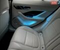 Серый Ягуар I-Pace, объемом двигателя 0 л и пробегом 83 тыс. км за 29500 $, фото 71 на Automoto.ua