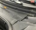 Серый Ягуар I-Pace, объемом двигателя 0 л и пробегом 95 тыс. км за 21950 $, фото 33 на Automoto.ua