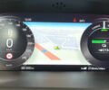 Серый Ягуар I-Pace, объемом двигателя 0 л и пробегом 81 тыс. км за 25250 $, фото 30 на Automoto.ua