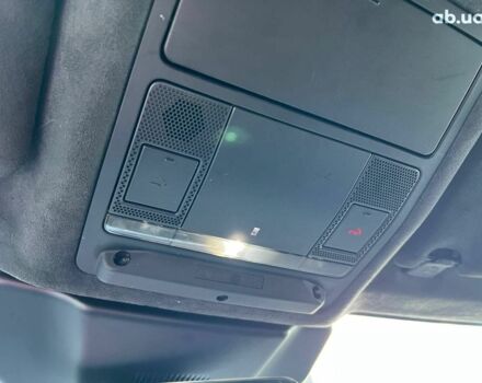 Сірий Ягуар I-Pace, об'ємом двигуна 0 л та пробігом 155 тис. км за 29990 $, фото 35 на Automoto.ua