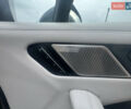Сірий Ягуар I-Pace, об'ємом двигуна 0 л та пробігом 129 тис. км за 26500 $, фото 88 на Automoto.ua