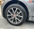 Серый Ягуар I-Pace, объемом двигателя 0 л и пробегом 103 тыс. км за 26300 $, фото 20 на Automoto.ua