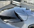 Сірий Ягуар I-Pace, об'ємом двигуна 0 л та пробігом 105 тис. км за 31400 $, фото 45 на Automoto.ua