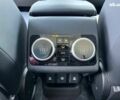 Сірий Ягуар I-Pace, об'ємом двигуна 0 л та пробігом 155 тис. км за 29990 $, фото 40 на Automoto.ua