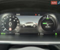 Серый Ягуар I-Pace, объемом двигателя 0 л и пробегом 131 тыс. км за 21700 $, фото 17 на Automoto.ua