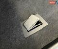 Серый Ягуар I-Pace, объемом двигателя 0 л и пробегом 95 тыс. км за 21950 $, фото 3 на Automoto.ua