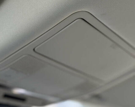 Серый Ягуар I-Pace, объемом двигателя 0 л и пробегом 173 тыс. км за 23499 $, фото 40 на Automoto.ua