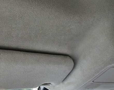 Серый Ягуар I-Pace, объемом двигателя 0 л и пробегом 210 тыс. км за 22066 $, фото 12 на Automoto.ua