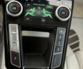 Серый Ягуар I-Pace, объемом двигателя 0 л и пробегом 169 тыс. км за 23499 $, фото 56 на Automoto.ua