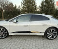 Серый Ягуар I-Pace, объемом двигателя 0 л и пробегом 134 тыс. км за 28000 $, фото 10 на Automoto.ua