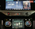 Серый Ягуар I-Pace, объемом двигателя 0 л и пробегом 150 тыс. км за 22300 $, фото 45 на Automoto.ua