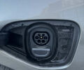 Серый Ягуар I-Pace, объемом двигателя 0 л и пробегом 71 тыс. км за 33300 $, фото 12 на Automoto.ua