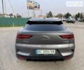 Сірий Ягуар I-Pace, об'ємом двигуна 0 л та пробігом 124 тис. км за 27400 $, фото 5 на Automoto.ua