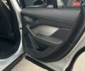 Серый Ягуар I-Pace, объемом двигателя 0 л и пробегом 209 тыс. км за 20900 $, фото 57 на Automoto.ua