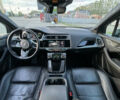 Серый Ягуар I-Pace, объемом двигателя 0 л и пробегом 149 тыс. км за 21900 $, фото 31 на Automoto.ua