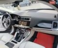 Серый Ягуар I-Pace, объемом двигателя 0 л и пробегом 186 тыс. км за 24000 $, фото 3 на Automoto.ua