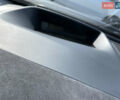 Серый Ягуар I-Pace, объемом двигателя 0 л и пробегом 84 тыс. км за 25000 $, фото 16 на Automoto.ua