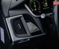 Ягуар I-Pace 2018 в Виннице на Automoto.ua Серый Ягуар I-Pace, объемом двигателя 0 л и пробегом 146 тыс. км за 25500 $, фото 143 на Automoto.ua