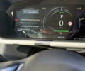 Серый Ягуар I-Pace, объемом двигателя 0 л и пробегом 169 тыс. км за 23499 $, фото 44 на Automoto.ua