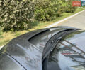 Серый Ягуар I-Pace, объемом двигателя 0 л и пробегом 90 тыс. км за 28300 $, фото 15 на Automoto.ua