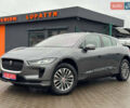 Серый Ягуар I-Pace, объемом двигателя 0 л и пробегом 149 тыс. км за 22978 $, фото 63 на Automoto.ua
