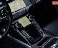 Ягуар I-Pace 2018 в Виннице на Automoto.ua Серый Ягуар I-Pace, объемом двигателя 0 л и пробегом 146 тыс. км за 25500 $, фото 17 на Automoto.ua