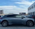 Сірий Ягуар I-Pace, об'ємом двигуна 0 л та пробігом 155 тис. км за 29990 $, фото 9 на Automoto.ua